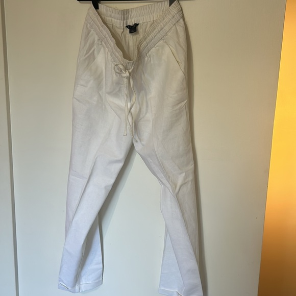 WHOLE OUTFIT - Picture 3 of 7